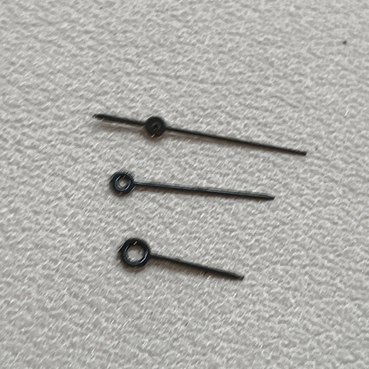 watch hands sets