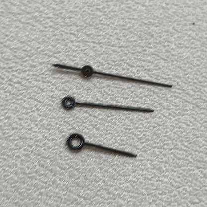 watch hands sets