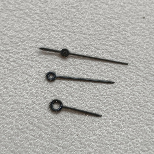 watch hands sets
