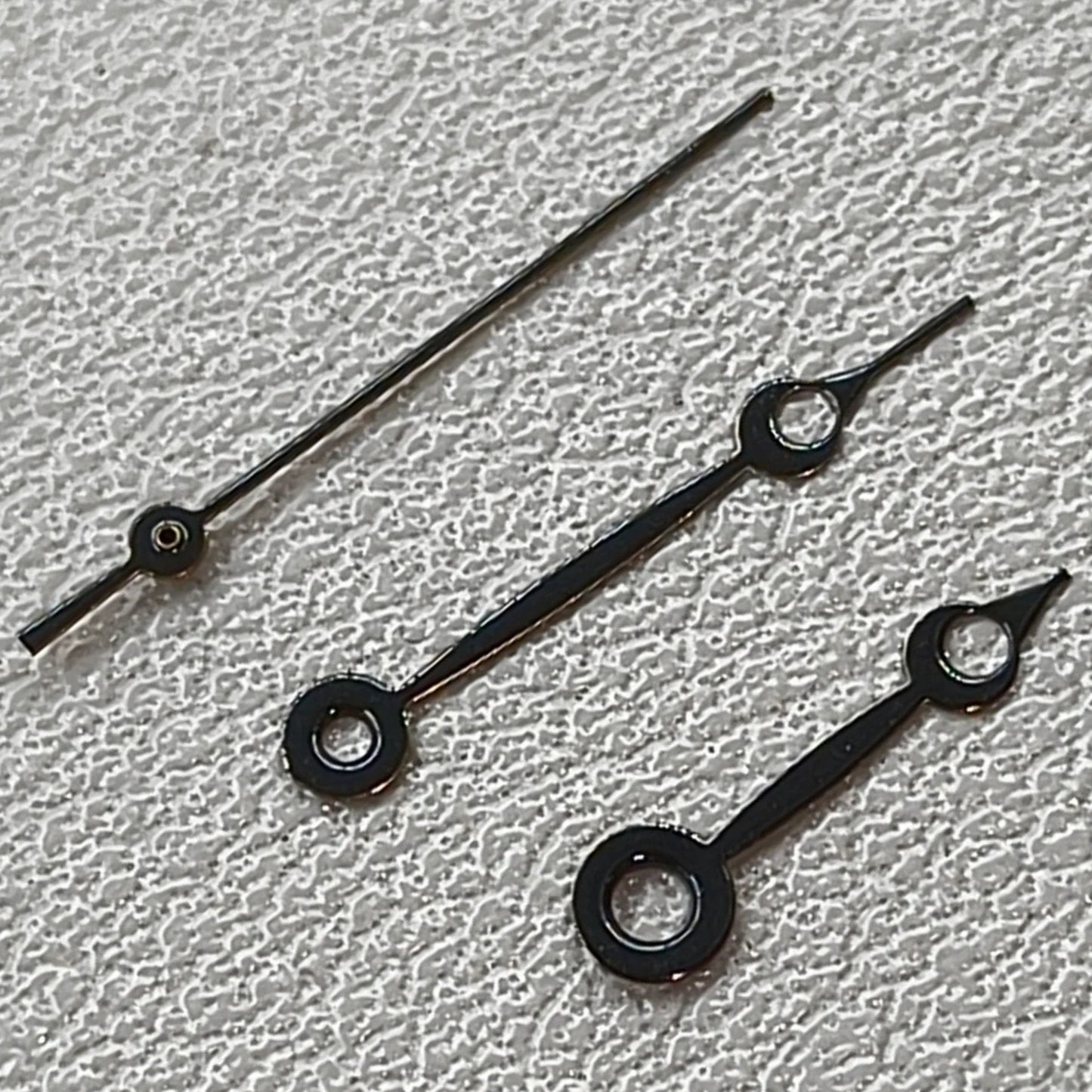 watch hands sets