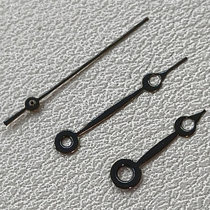 watch hands sets