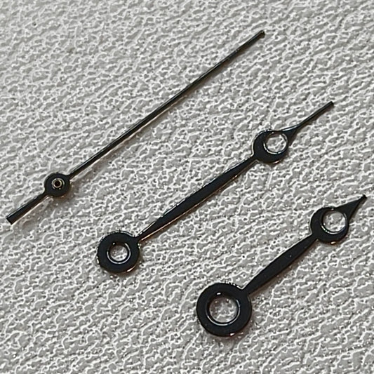 watch hands sets