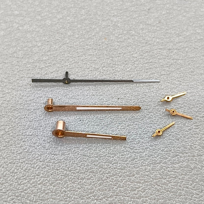 watch hands sets