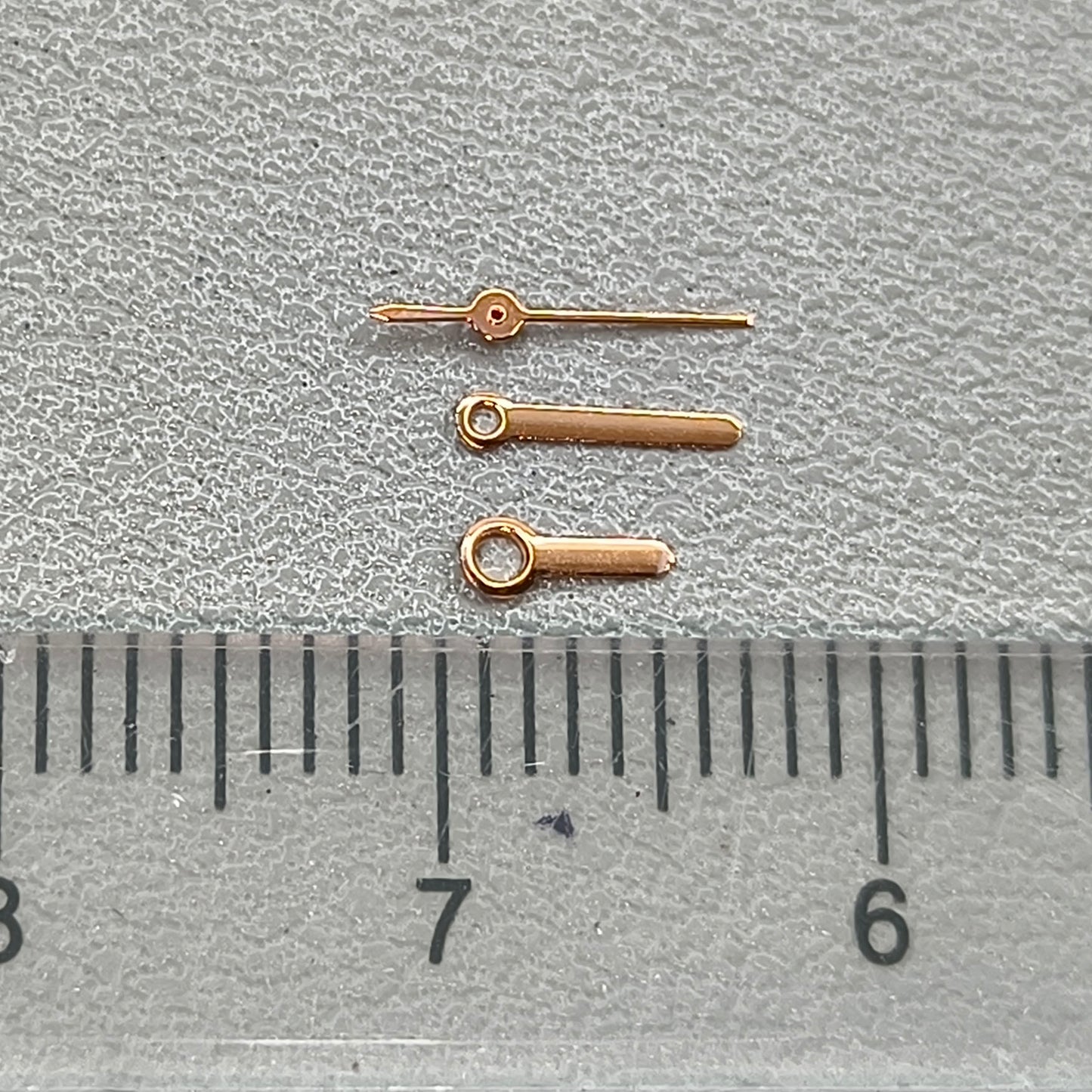 watch hands sets