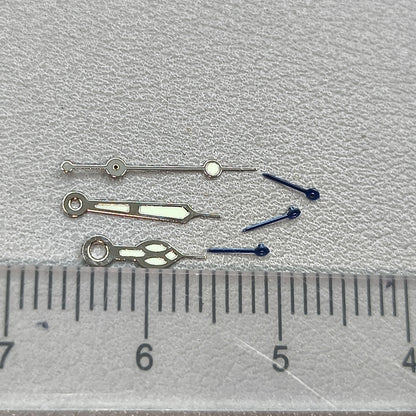 watch hands sets