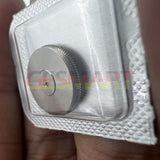 Complete Barrel with Mainspring Generic Fit for Movement C07.111