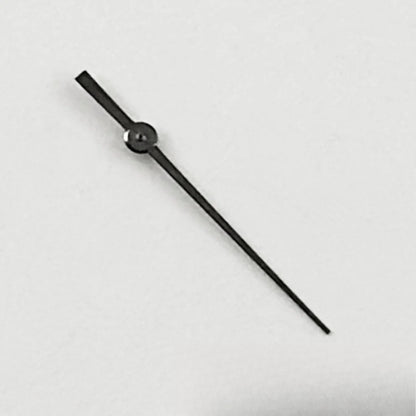 NH35 Log Single Second Hand Multicolor Watch Hands for NH34 NH35 NH36 4R 7S