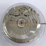 Tianjin Seagull ST2525 ST25 Big Date At 12 Automatic Mechanical Movement