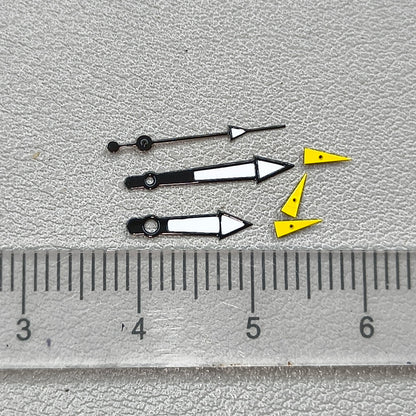 watch hands sets