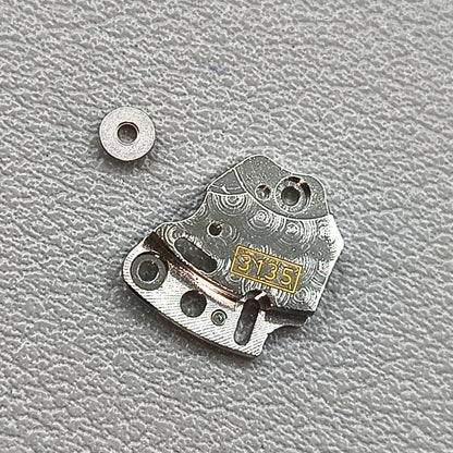 Replacement Winding Bridge for RLX 3135 Movement #3135-130