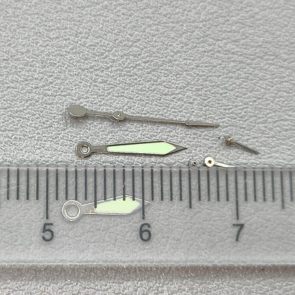watch hands sets