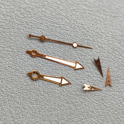 watch hands sets