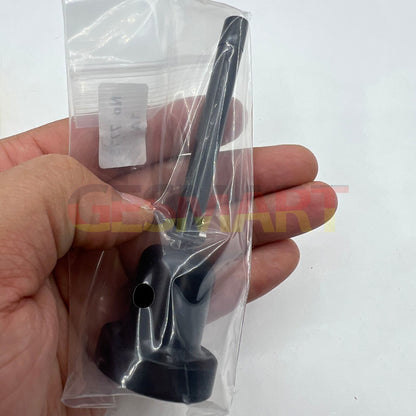 Automatic Precision Oilers 7718 replacement tool for watchmakers, ensuring smooth watch maintenance.