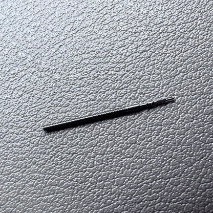 3 PIECES Replacement Watch Winding Stems for JS15 JS25 JP15 JP25 Movement