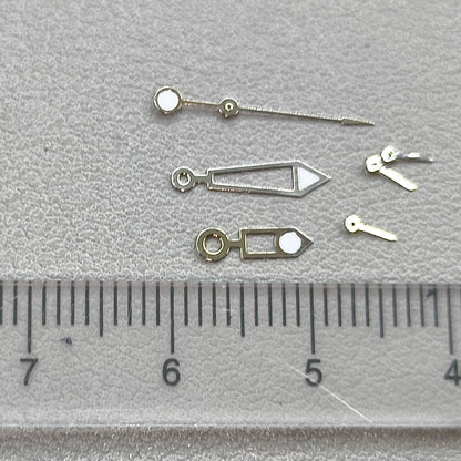 watch hands sets