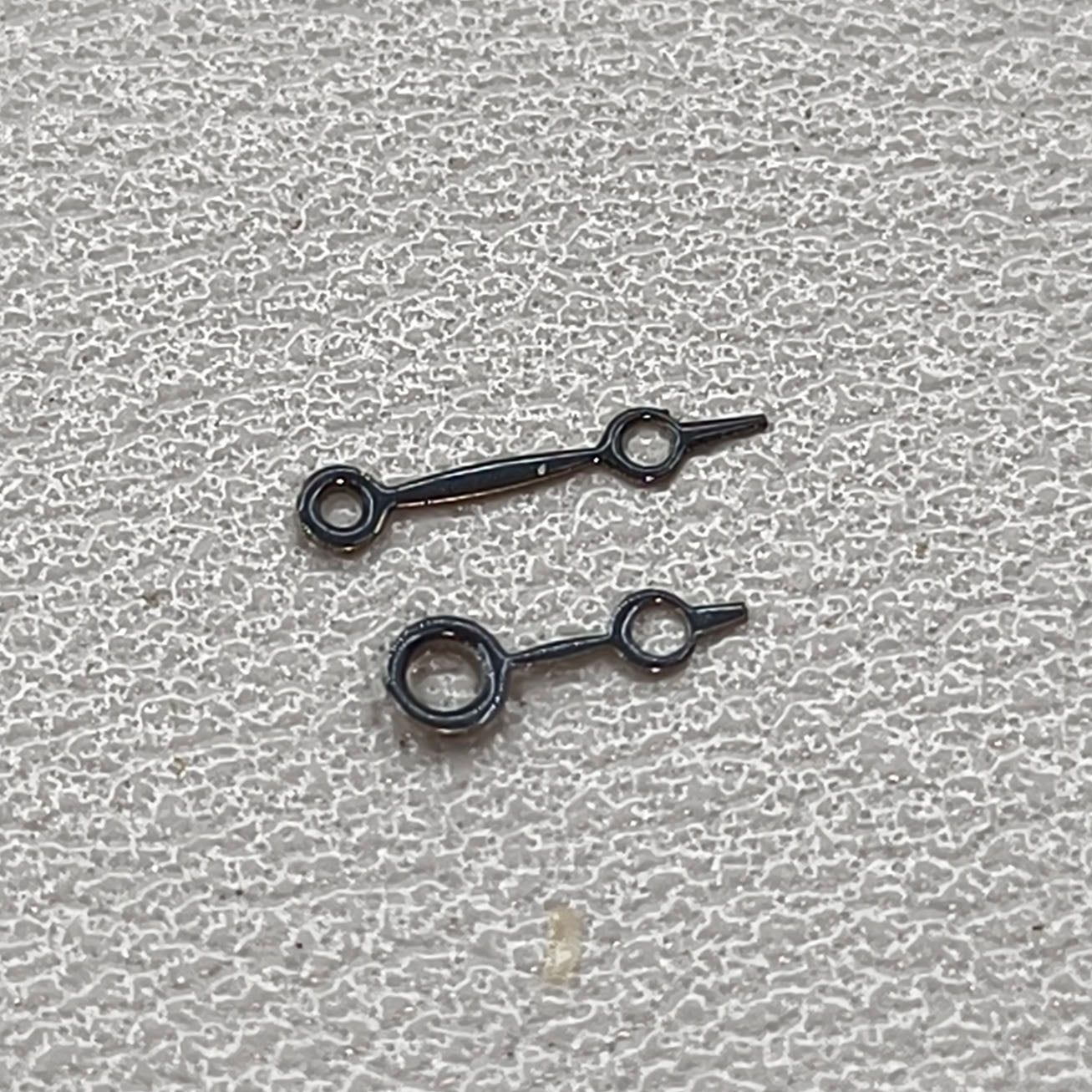 watch hands sets