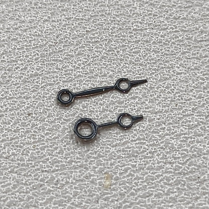 watch hands sets