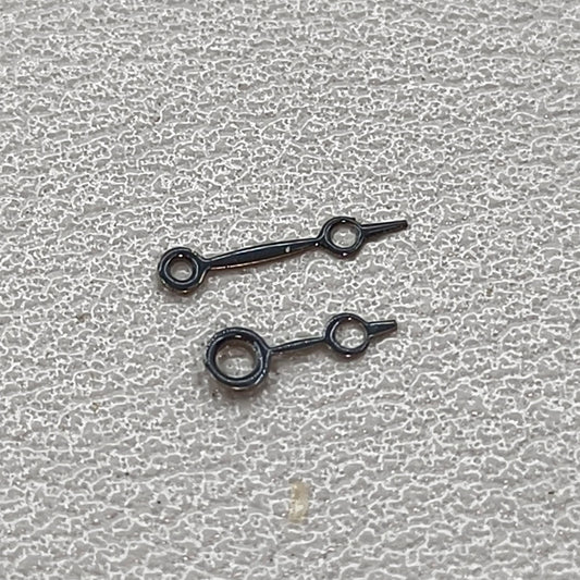 watch hands sets