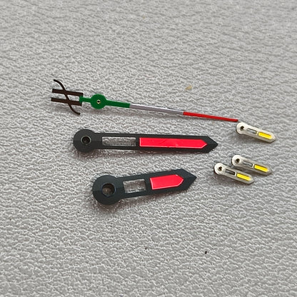 watch hands sets
