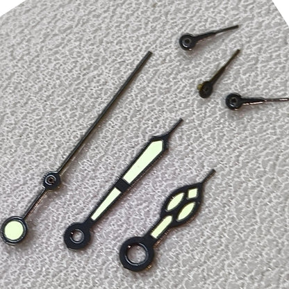 watch hands sets