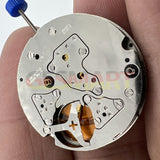 Ronda 5130D 5130.D Quartz Watch Movement Swiss Parts