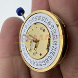 Ronda 5040D 5040.D Quartz Watch Movement Swiss Made Movement