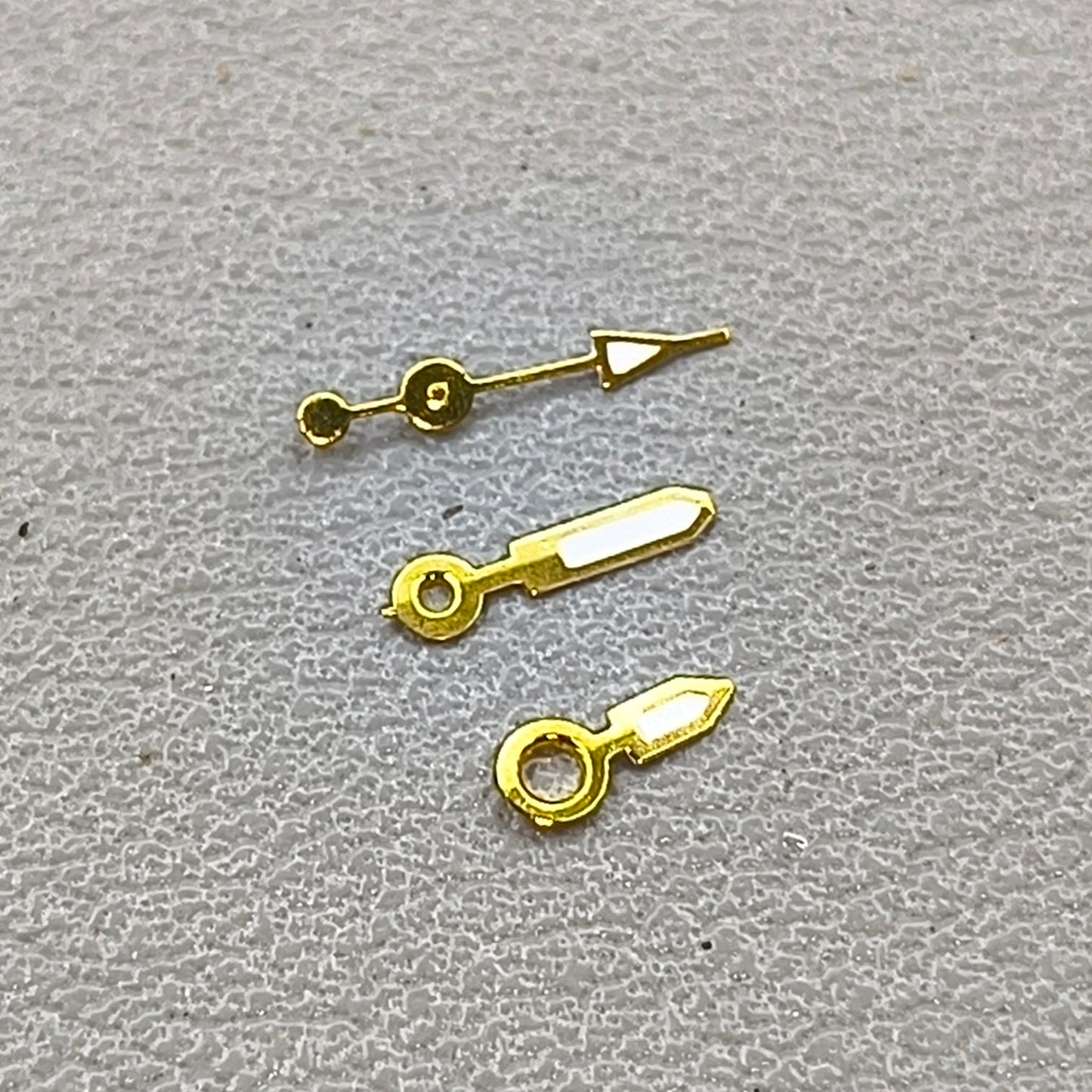 watch hands sets
