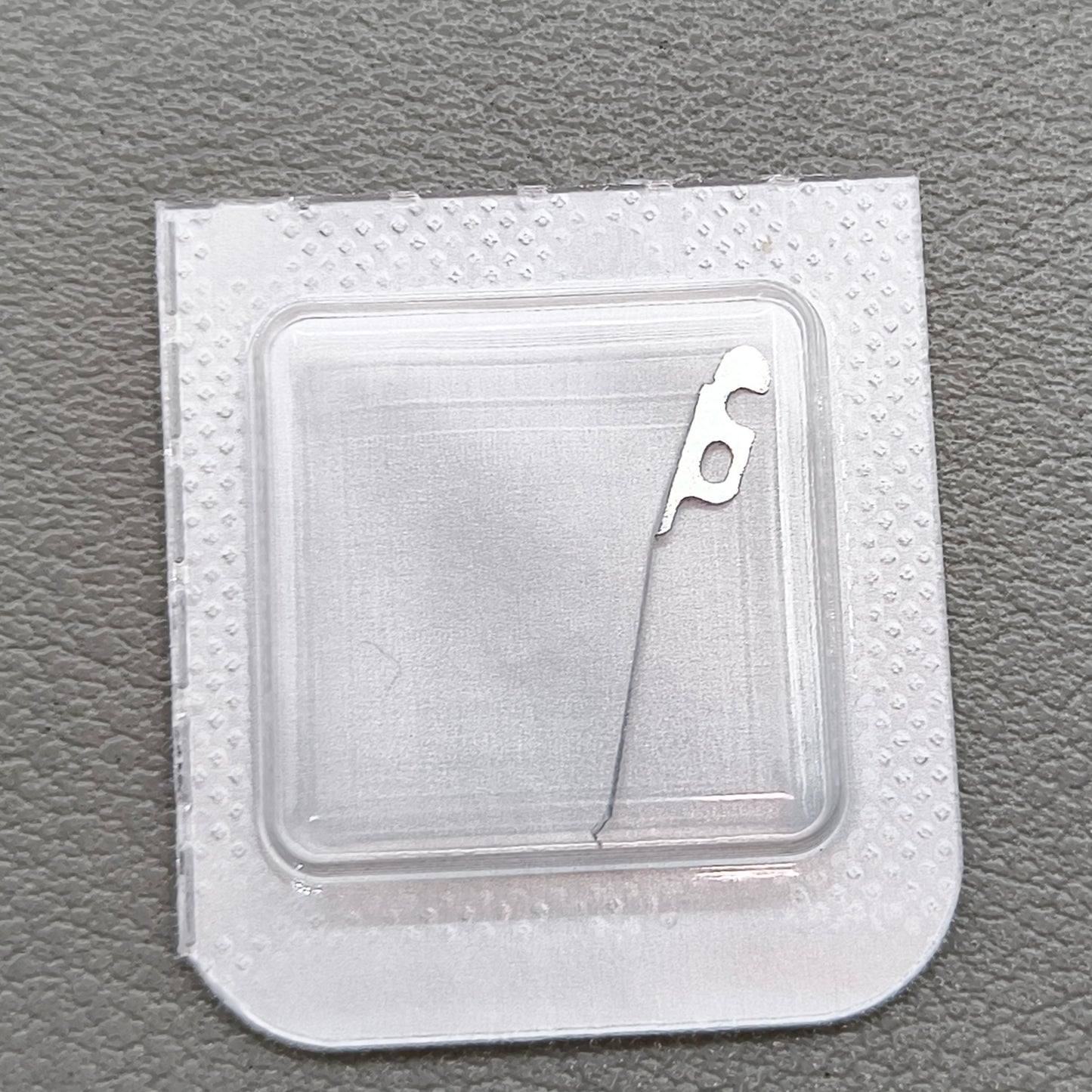 Replacement Minute Counter Jumper for ETA 7750 Movement #7750-8270