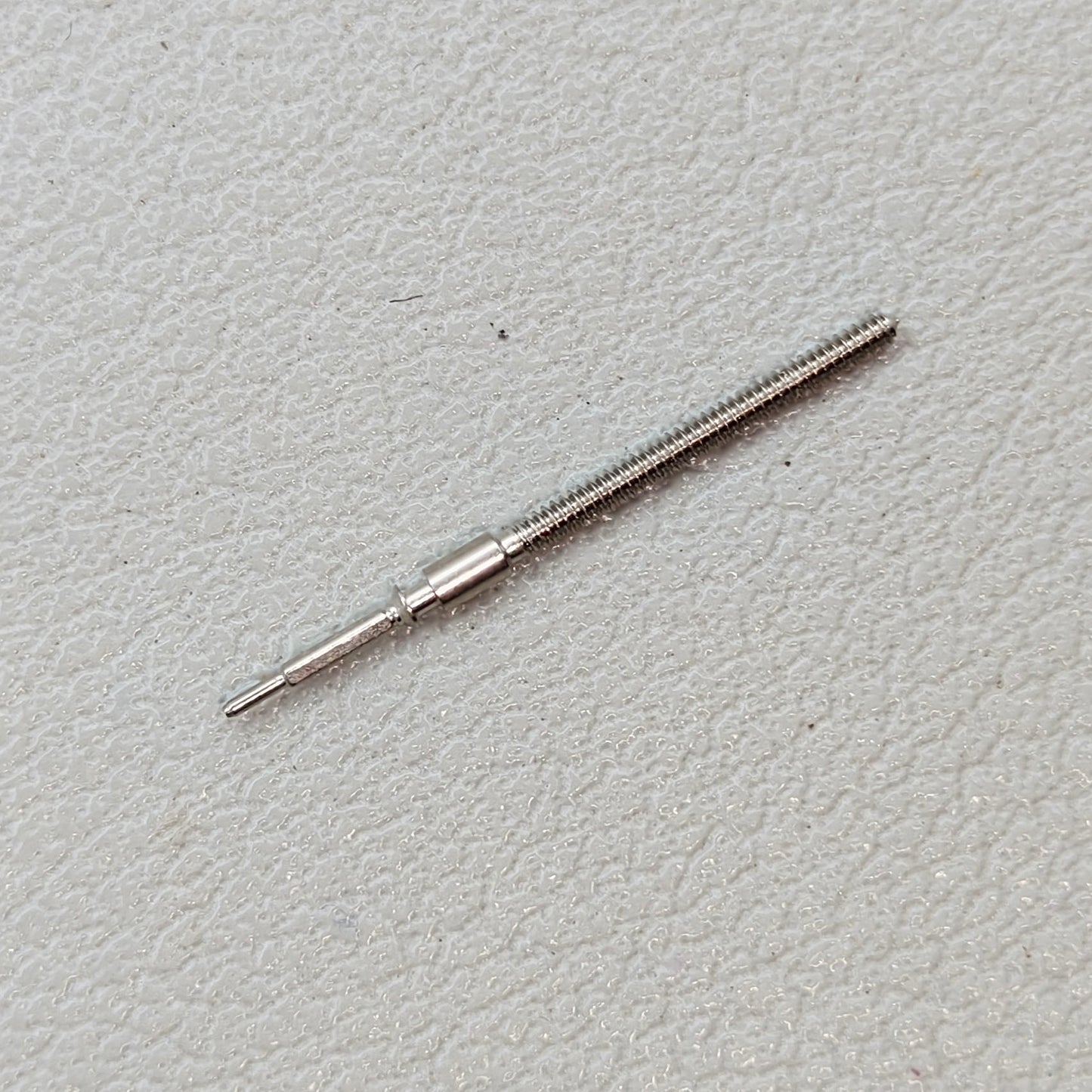 3 PIECES Replacement Winding Stems for ETA 2824-1 2834-1 2836-1 Movement