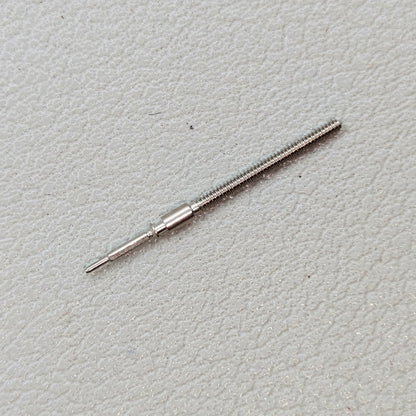 3 PIECES Replacement Winding Stems for ETA 2824-1 2834-1 2836-1 Movement