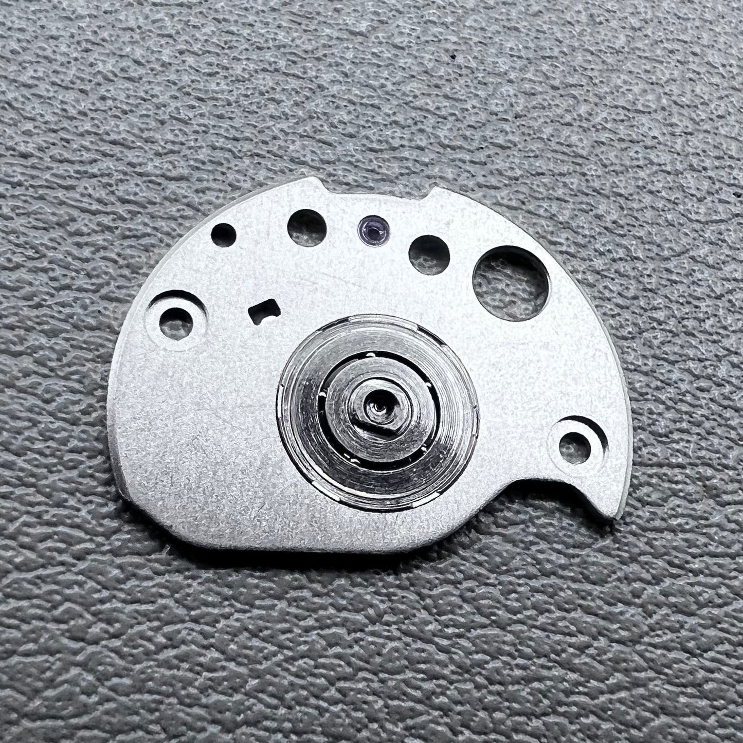 Japan Bearing Bridge Splint for YN55 YN56 Movement