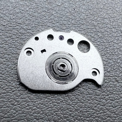 Japan Bearing Bridge Splint for YN55 YN56 Movement