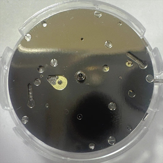 Dandong 2813 automatic mechanical watch part for precision movement repair and replacement