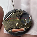 Replacement Miyota 1L12 Japan Quartz Movement Date at 6 Japan Made Watch Part