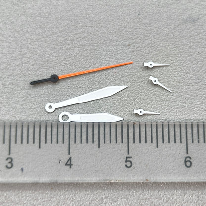 watch hands sets