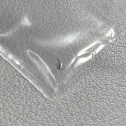 Replacement Screws of Rotor Oscillating Weight Fit for 4130 Mechanical Movement