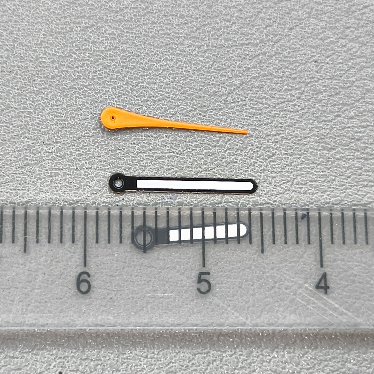 watch hands sets