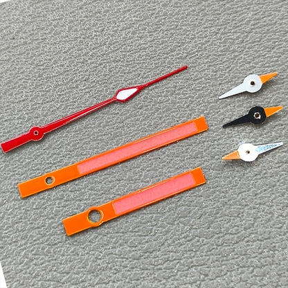 Lume Watch Hands for OS10 OS60 OS80 Movement