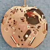 Original Japan Made Seiko 7T82A Quartz Movement Watch Part Replacement