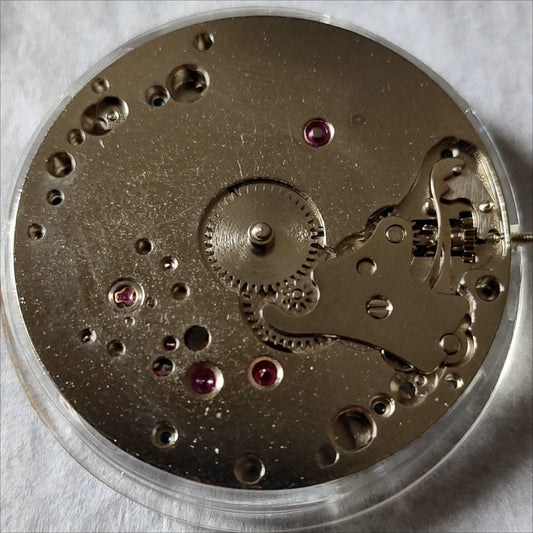 China Made 6497 Hangzhou 9310 ST3600 Hand Winding Mechanical Movement