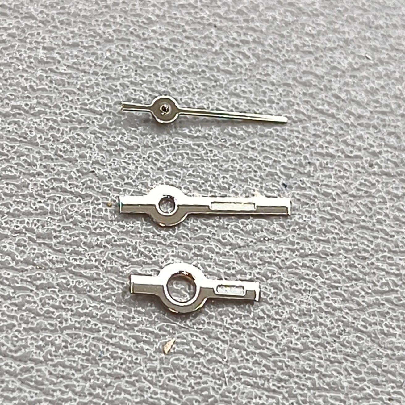 watch hands sets