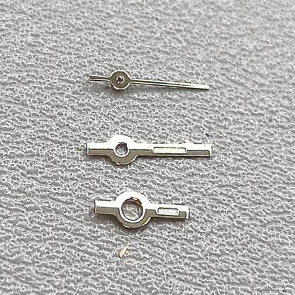 watch hands sets