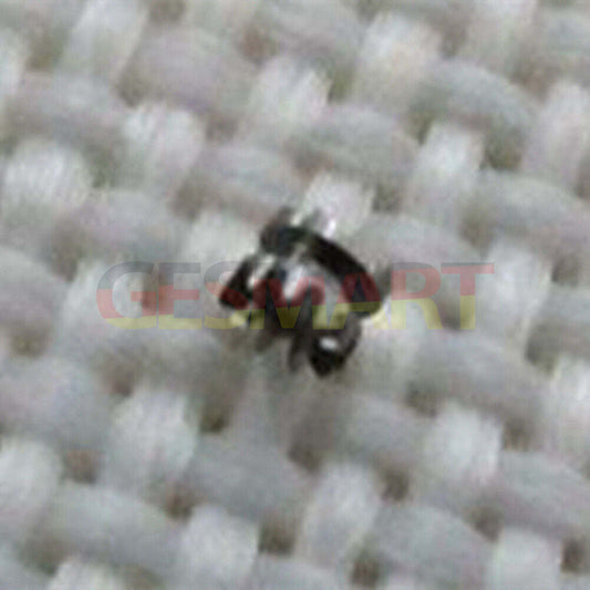 Sliding pinion watch part for SW200, SW220, SW240 movements, compatible generic clutch component.