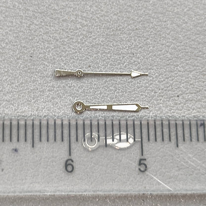 watch hands sets