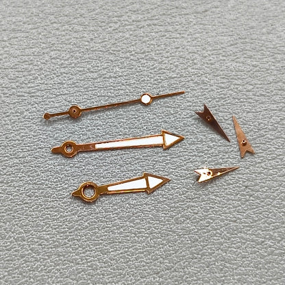 watch hands sets