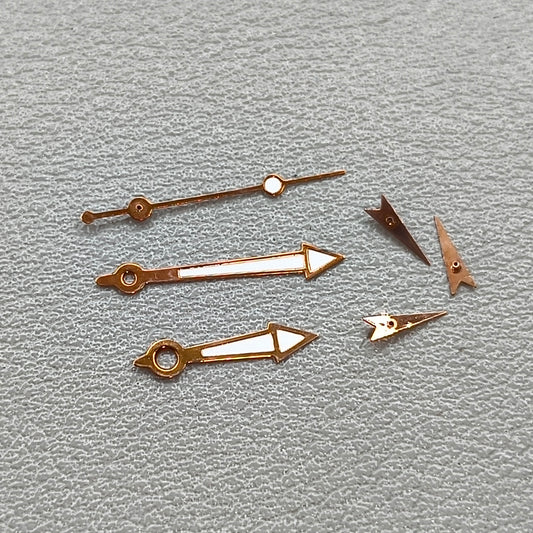 watch hands sets