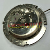 China Made Shanghai Automatic Mechanical Movement R21