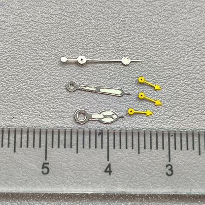 watch hands sets
