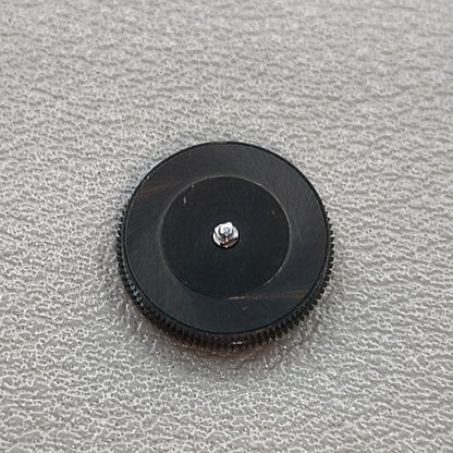 Replacement Swiss Barrel with Complete Mainspring for Omega 8500A