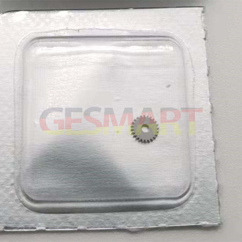 ETA 7750 Setting wheel replacement part for watch repair. Durable and precise fit.